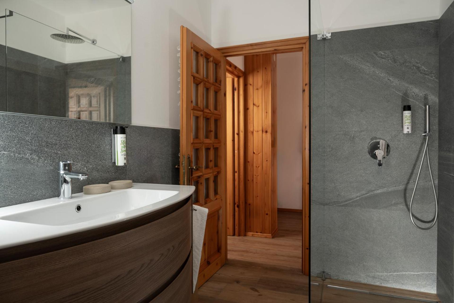 Bormio Flat Lägenhet Exteriör bild