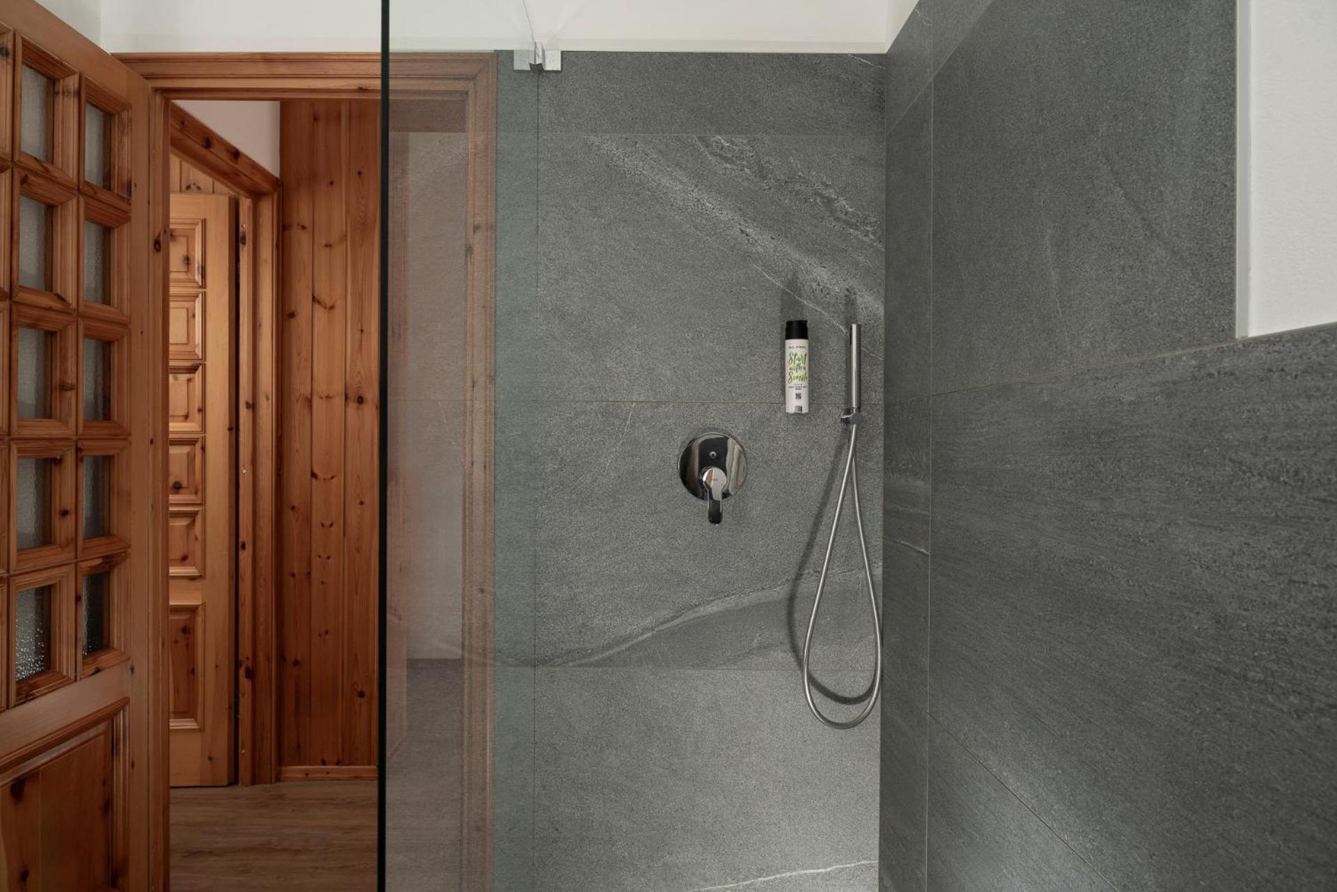 Bormio Flat Lägenhet Exteriör bild